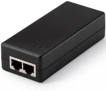 Точка доступа 2E 2E-PSE801