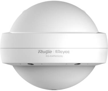 Точка доступа Ruijie Networks RG-RAP6202(G)