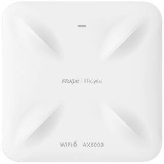 Точка доступа Ruijie Networks RG-RAP2260(H)