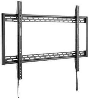 Кронштейн HiSmart HS081263