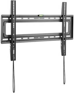 Кронштейн HiSmart HS081270