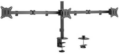 Кронштейн HiSmart HS082420