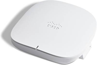 Точка доступа Cisco CBW150AX-E-EU