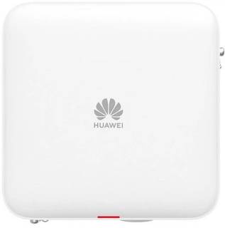 Точка доступа Huawei AirEngine5761R-11 02354DKS