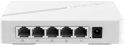 Коммутатор H3C BS205-EU