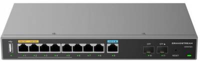 Маршрутизатор Grandstream GWN7003
