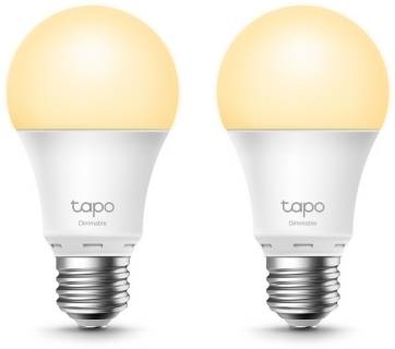Умный дом TP-Link TAPO-L510E-2-PACK