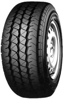 Шина Yokohama RY818 205/65 R16C 107/105T