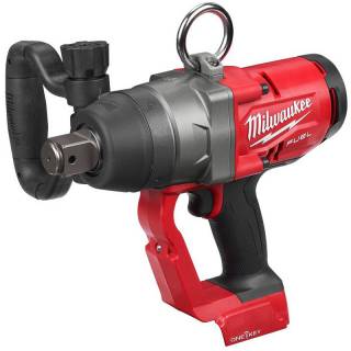 Шуруповерты Milwaukee M18 ONEFHIWF1-0X, 1