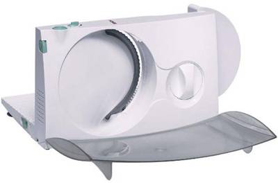 Ломтерезка Bosch MAS4600