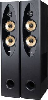 Акустическая система F&D T-60X Pro