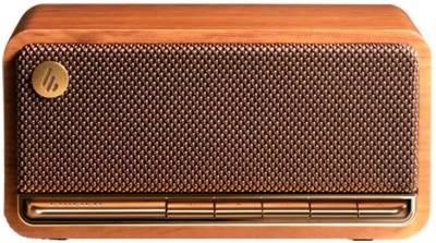 Акустическая система Edifier MP230 Brown MP230brown