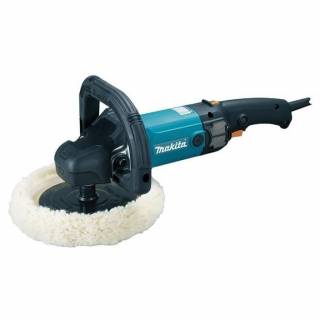 Болгарки MAKITA 9237CB