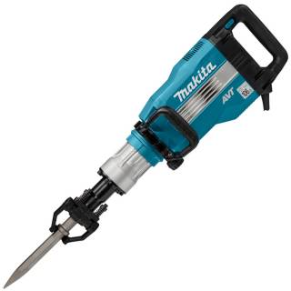 Отбойные молотки MAKITA HM1512