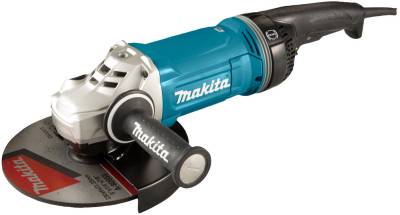 Болгарки MAKITA GA9070X1