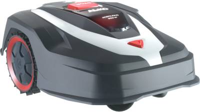 Газонокосилка AL-KO газонокосарка-робот ROBOLINHO 350 W 123032