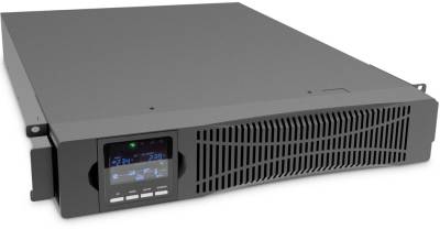 ИБП Digitus 3000VA/3000W DN-170096