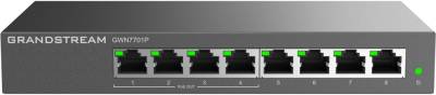 Коммутатор Grandstream GWN7701P