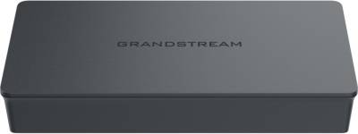 Коммутатор Grandstream GWN7701