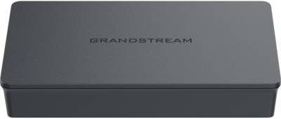 Коммутатор Grandstream GWN7700