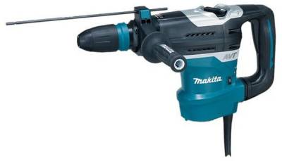 Перфораторы MAKITA HR4013C SDS-MAX