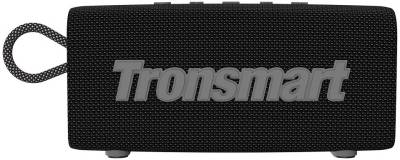 Акустика Tronsmart Trip Black 786390