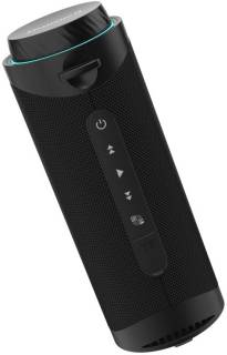 Акустика Tronsmart T7 Black 786218