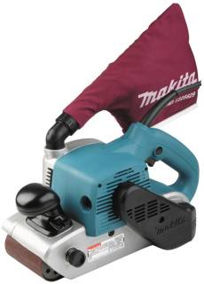 Болгарки MAKITA 9403