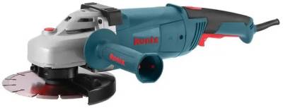 Болгарки Ronix 2350Вт, 180мм 3211