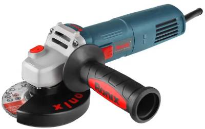 Болгарки Ronix 850Вт, 115мм 3111