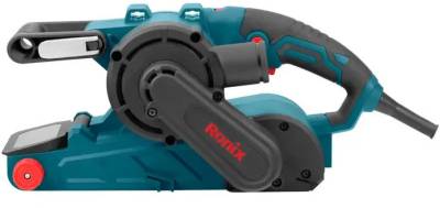 Болгарки Ronix 1050Вт 9103
