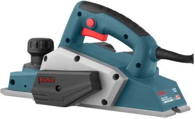 Электрорубанки Ronix 710Вт 9211