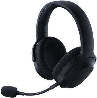 Наушники Razer Barracuda X 2022 Roblox Edition Black RZ04-04430400-R3M1