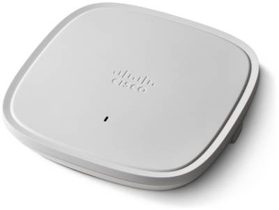 Точка доступа Cisco C9115AXI-E