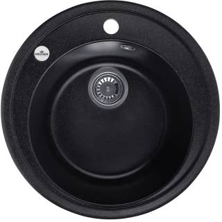 Мойка Kroner KompositSCH-510 CV027405