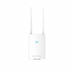 Точка доступа Grandstream GWN7605LR