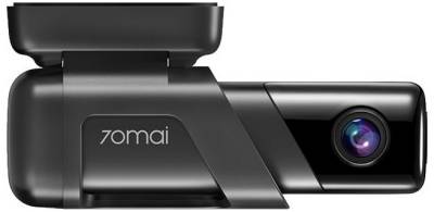 Видеорегистратор Xiaomi 70mai Dash Cam M500 64G 924361