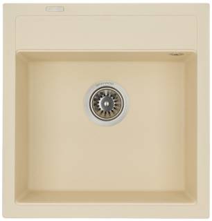 Мойки GRANADO MERIDA ivory gr0304