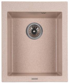 Мойка GRANADO CADIZ avena gr2302