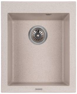 Мойка GRANADO CADIZ terra gr2303