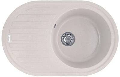 Мойки Kroner KompositCOL-7750 CV027418