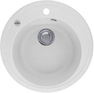 Мойка Kroner KompositGRA-510 CV027407