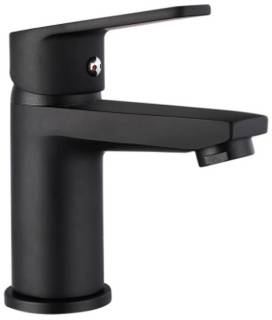 Смесители AQUATICA s37 O35 9737005