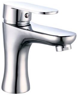 Смесители AQUATICA s33 O40 9733000