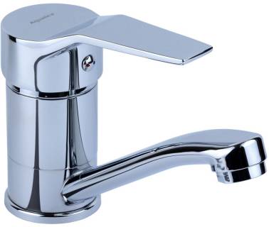 Смесители AQUATICA MJ-1B135C