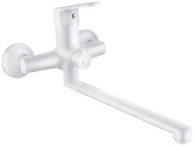 Смесители AQUATICA s37 O35 9737222