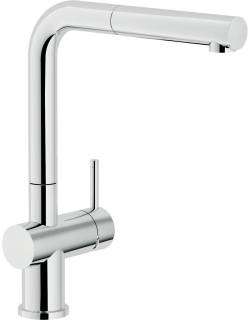 Смесители Nobili LV00117CR