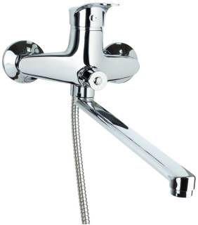 Смесители Tau SE-2C245C 9807220