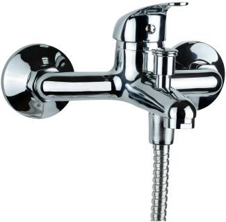 Смеситель Tau TN-1C142C 9846200