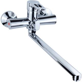 Мойки AQUATICA HK-2C230C